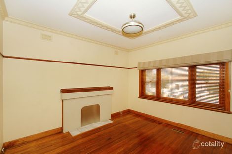 Property photo of 9 Jackman Street Preston VIC 3072