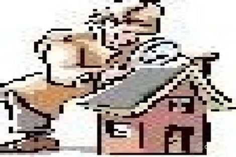 Property photo of 2/1 Clarke Street Berala NSW 2141