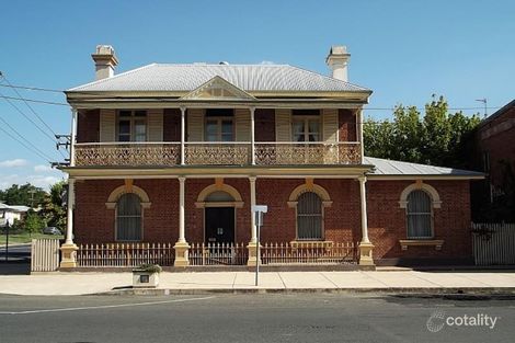 Property photo of 47 Tumut Street Adelong NSW 2729