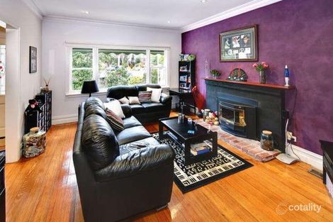 Property photo of 70 Cochrane Street Mitcham VIC 3132
