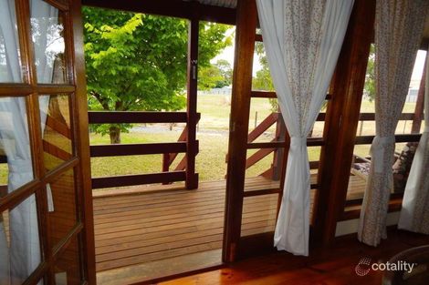 Property photo of 20 Main South Road Myponga SA 5202