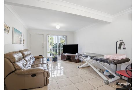 Property photo of 175 Fryar Road Eagleby QLD 4207