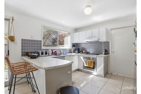 Property photo of 175 Fryar Road Eagleby QLD 4207