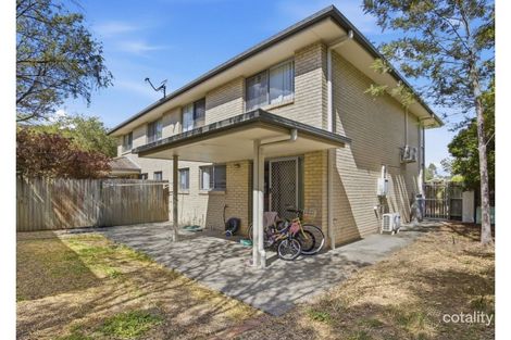 Property photo of 175 Fryar Road Eagleby QLD 4207