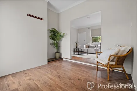 Property photo of 80 Esrom Street West Bathurst NSW 2795