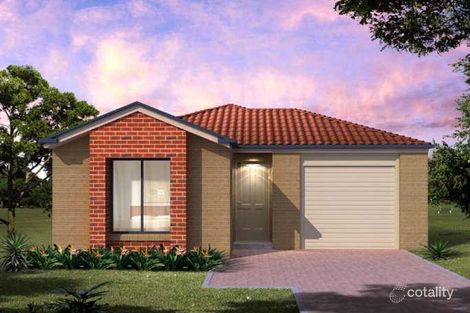 Property photo of 31 Moore Street Rosedale VIC 3847