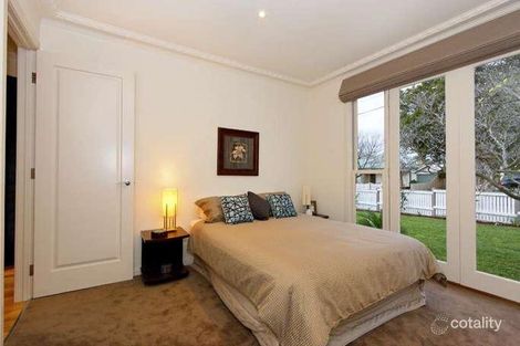 Property photo of 1 Durban Street Bentleigh VIC 3204