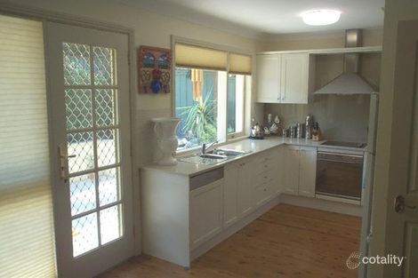 Property photo of 2 Wade Place Kings Langley NSW 2147