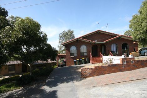 1/39 Malcolm St, Bedford Park, SA 5042