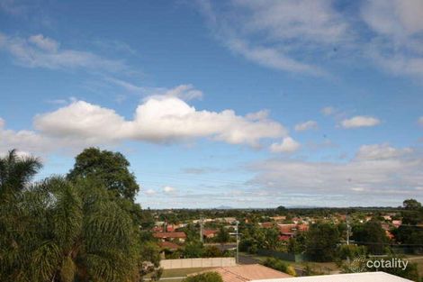 Property photo of 3 Maree Court Tanah Merah QLD 4128