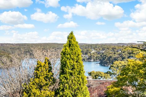 Property photo of 2A Maroopna Road Yowie Bay NSW 2228