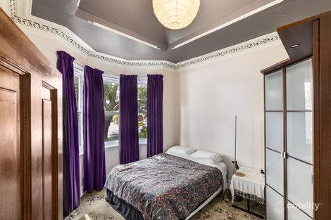 Property photo of 30 Albert Street Leichhardt NSW 2040