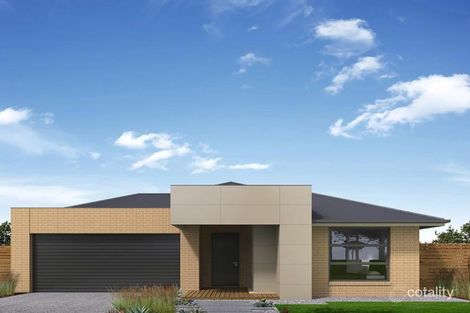 Property photo of 141 Coastside Drive Armstrong Creek VIC 3217