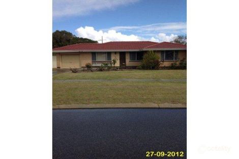 Property photo of 101 Sussex Road Forrestfield WA 6058