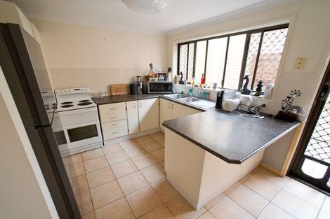Property photo of 1/31 Gardiners Place Southport QLD 4215