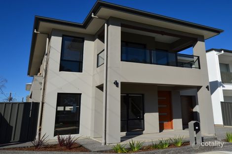2c Western Ave, Park Holme, SA 5043