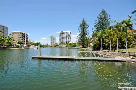 6/47 Peninsular Dr, Surfers Paradise, QLD 4217