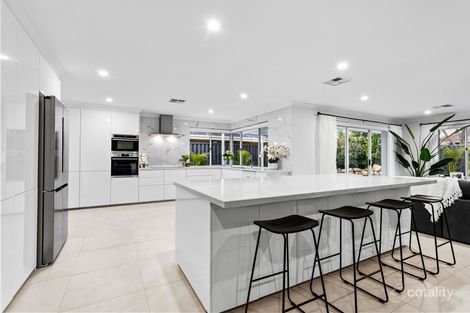 Property photo of 91 Aitken Drive Winthrop WA 6150