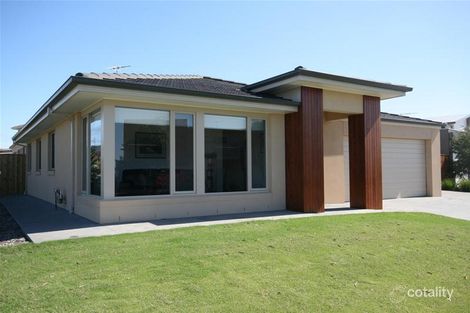 28 Nautical Rise, Torquay, VIC 3228