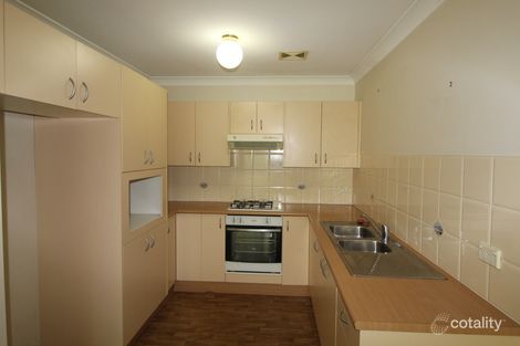 Property photo of 15 Maddison Court Narellan Vale NSW 2567