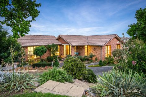 528 Affleck St, Albury, NSW 2640