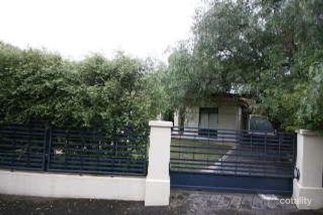 46 Nanthea South Tce, Unley Park, SA 5061