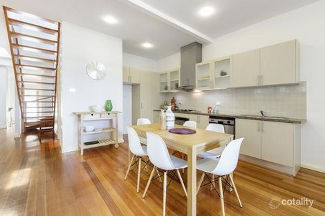 Property photo of 55 Hope Street Brunswick VIC 3056