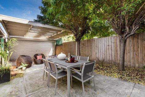 Property photo of 55 Hope Street Brunswick VIC 3056