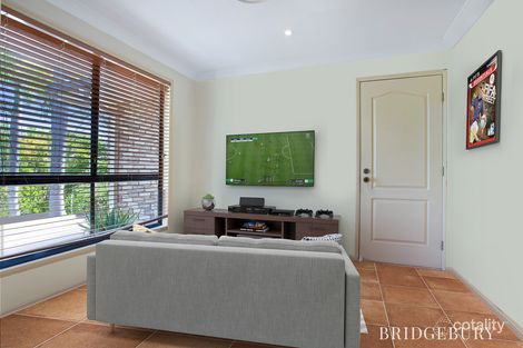 Property photo of 22 Amaroo Avenue Narangba QLD 4504