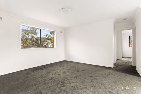 5/56 Rhodes St, Hillsdale, NSW 2036