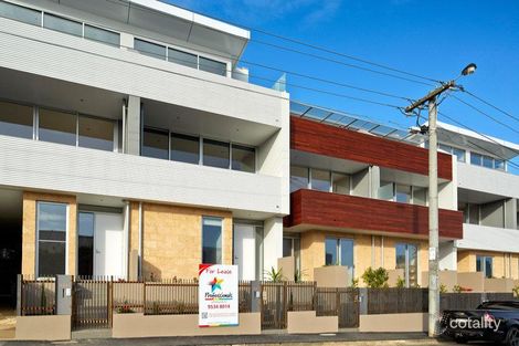 23 Octavia Cres, St Kilda, VIC 3182