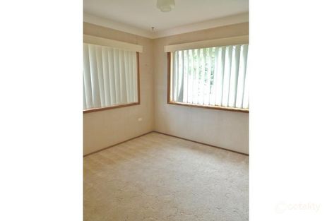 Property photo of 4/48-50 Ocean View Road Gorokan NSW 2263