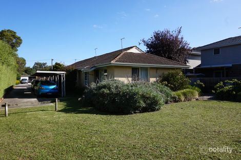 Property photo of 3/4 Station Way Tyabb VIC 3913