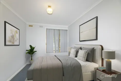 Property photo of 9 Purcell Drive Narrabri NSW 2390