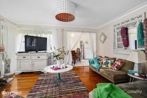 Property photo of 1/6 Donald Street Croydon VIC 3136