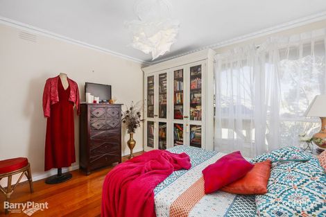 Property photo of 1/6 Donald Street Croydon VIC 3136