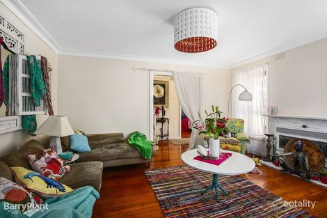 Property photo of 1/6 Donald Street Croydon VIC 3136