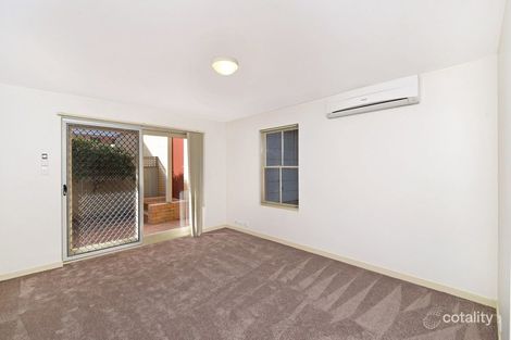 Property photo of 24 Argyle Crescent South Coogee NSW 2034