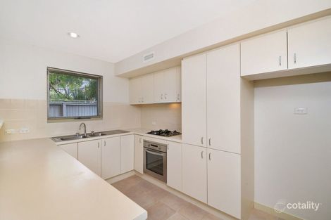 Property photo of 24 Argyle Crescent South Coogee NSW 2034