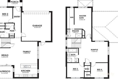 Property photo of 13 Allambi Court Cranbourne North VIC 3977