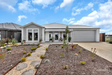 Property photo of 2 Adam Smith Avenue Two Wells SA 5501