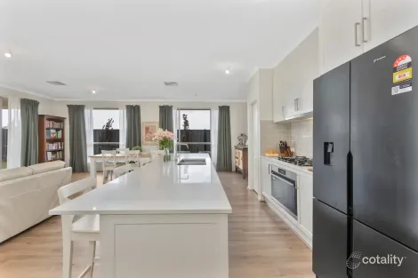 Property photo of 2 Adam Smith Avenue Two Wells SA 5501