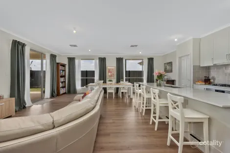 Property photo of 2 Adam Smith Avenue Two Wells SA 5501