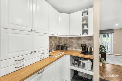Property photo of 109 Badger Creek Road Badger Creek VIC 3777