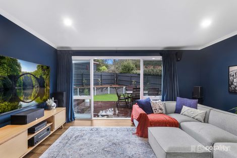 Property photo of 109 Badger Creek Road Badger Creek VIC 3777