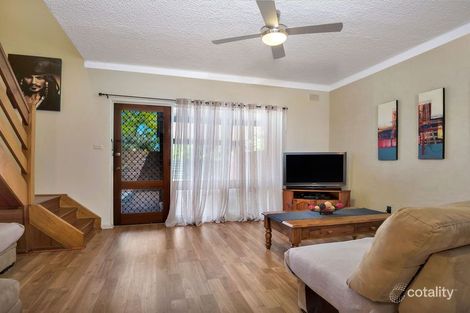 Property photo of 8/291 Tapleys Hill Road Seaton SA 5023