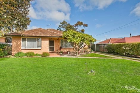 5 Bunburra St, Para Hills West, SA 5096