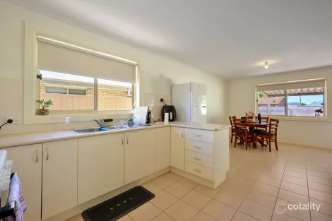 Property photo of 30A Stirling Drive Whyalla Stuart SA 5608