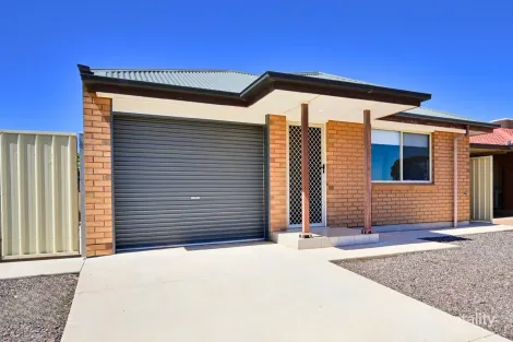 Property photo of 30A Stirling Drive Whyalla Stuart SA 5608