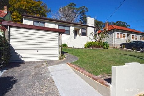215 Park Ave, Kotara, NSW 2289